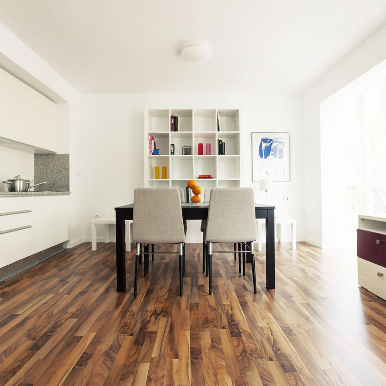 Alhambra Slowhomes Granada Habitación foto